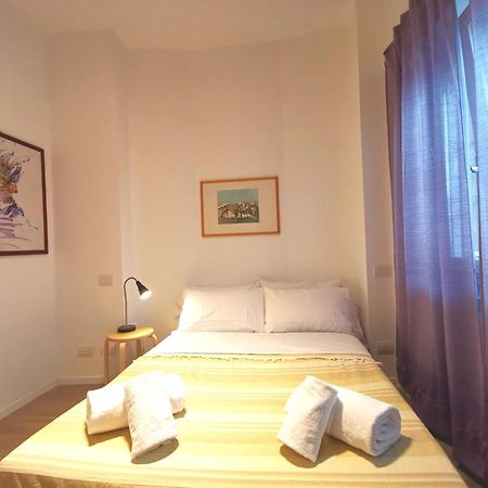 로마 Cozy San Pietro 아파트 외부 사진